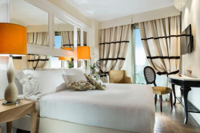 Erbavoglio Hotel Rimini